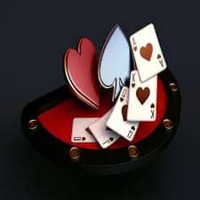 games 2001 Shaam ka Golden Hour Table