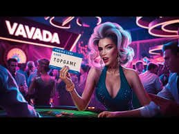 games 2001 games 2001 Mobile App: Slots aur Live Tables Jab Chahen